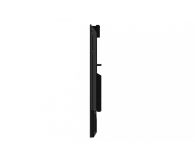 Avtek Avtek DS 55 - 1186348 - zdjęcie 3